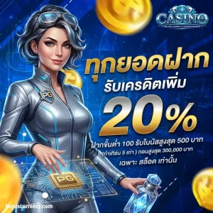 เว็บคาสิโนออนไลน์ ที่ดีที่สุด รองรับมือถือ